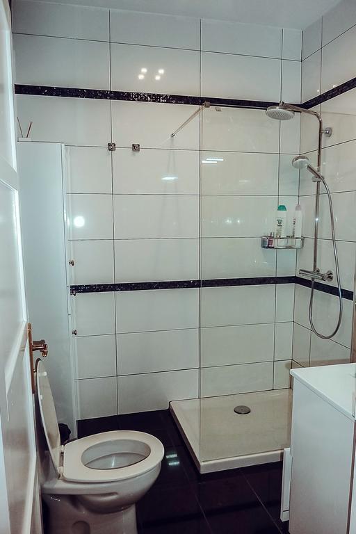 Orlando Apartment Costa Adeje  Room photo