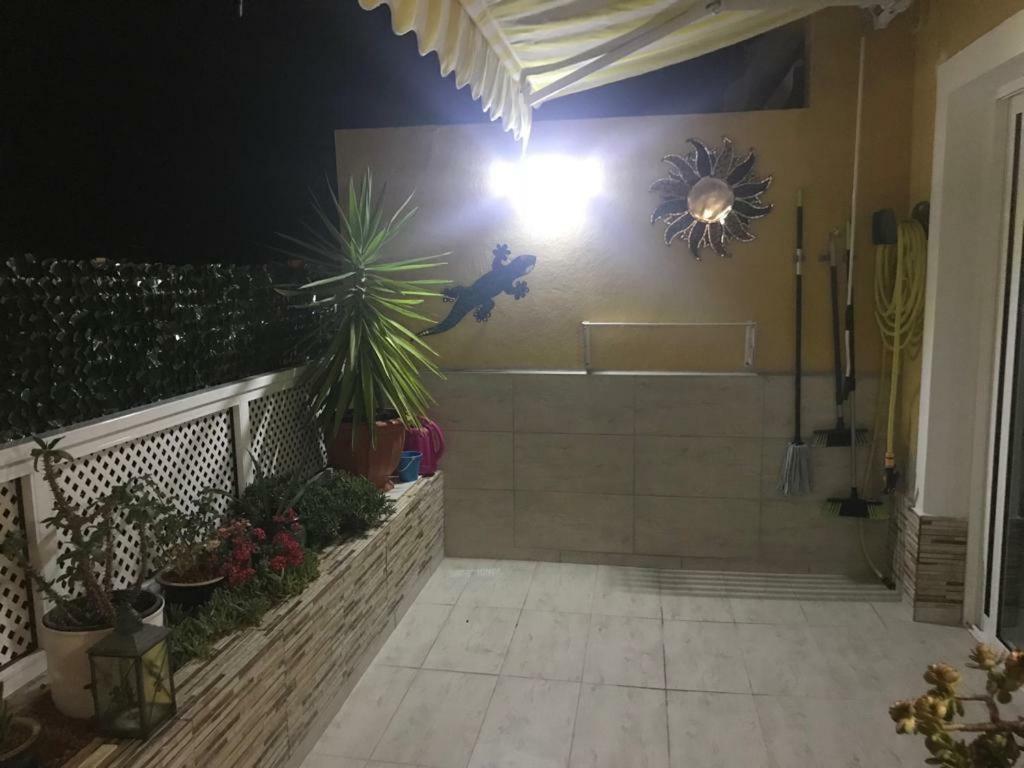 Orlando Apartment Costa Adeje  Exterior photo